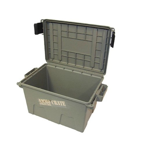 Mtm munitionsbox acr7 aus - mtm,
