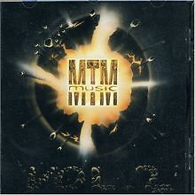 Mtm music compilation vol - compilation, vol.2