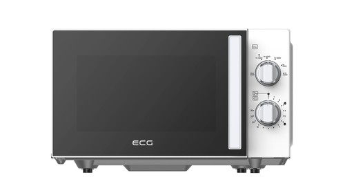 Ecg mtm 2082 - ecg,