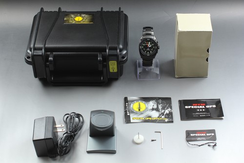 2007 nos full set mtm - set], usa
