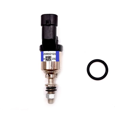 Lpg einspritzdüse blau brc - lpg,