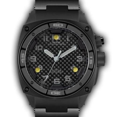 Neue mtm special - mtm, falcon