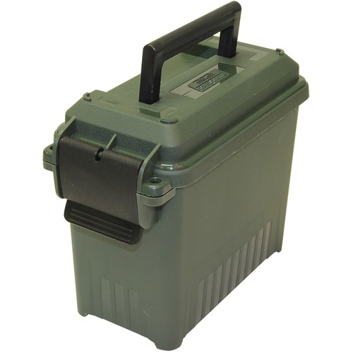 Mtm munitionsbox ac15 mini - ac15, in