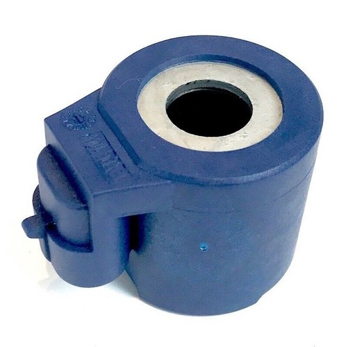 Brc mtm magnetspule - et98, blau