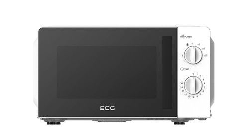 Ecg mtm 2075 inverter weiß - 2075,