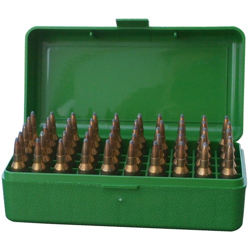 Mtm patronenbox mit - patronenbox,
