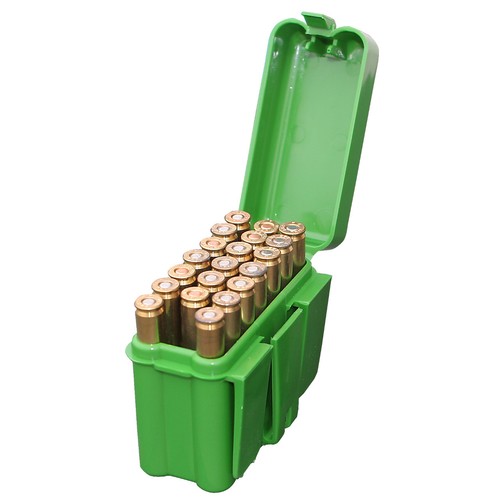 Mtm patronenbox mit - patronenbox,