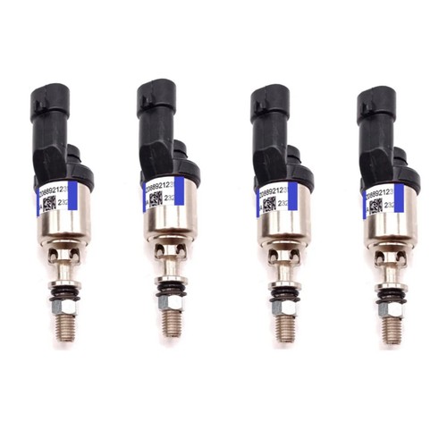 4er set blaue brc - set,