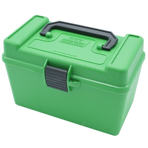 Mtm patronenbox mit - patronenbox,