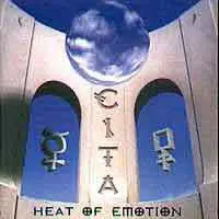 Cita heat emotion mtm - cita,