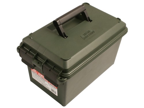 Mtm munitionskiste ammo can - munitionskiste, ac