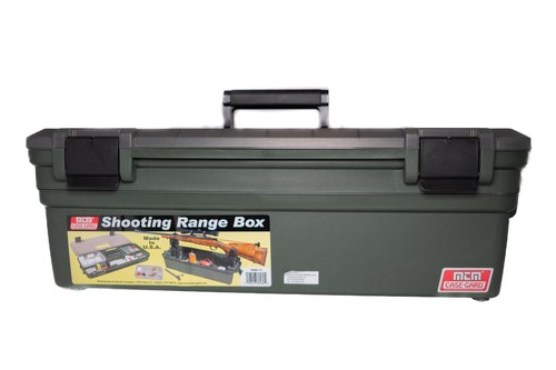 Mtm pflegecenter shooting - mtm,