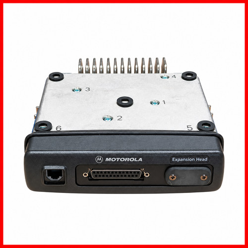 Motorola mt912m mtm800 - motorola,