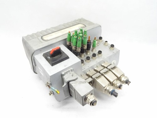 Sew movifit mtm11a000 p12a - sew,