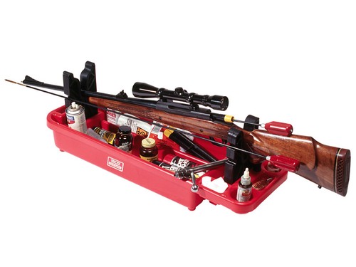 Mtm reinigungsgestell - mtm,