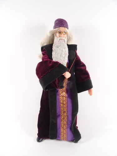 Barbie collector doll - collector,